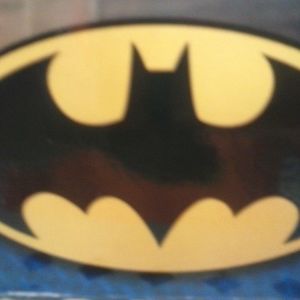 Meet your Posher, Bj